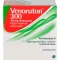 VENORUTON 300 hard capsules, 100 pieces