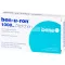 BEN-U-RON 1,000 mg suppositories, 10 pcs