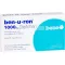 BEN-U-RON 1,000 mg suppositories, 10 pcs