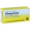 VITAGAMMA Vitamin D3 1,000 IU tablets, 50 pcs