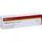ZINK AL 25 mg effervescent tablets, 20 pcs