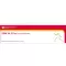 ZINK AL 25 mg effervescent tablets, 20 pcs