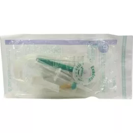 EXADROP Intrafix Air G 210 cm, 1 piece