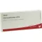 ARTERIA OPHTHALMICA GI D 8 ampoules, 10X1 ml