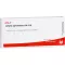 ARTERIA OPHTHALMICA GI D 8 ampoules, 10X1 ml