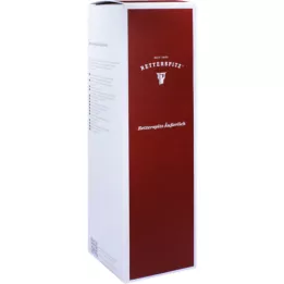 RETTERSPITZ Water externally, 1 l