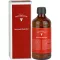 RETTERSPITZ Water externally, 1 l