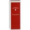 RETTERSPITZ Water externally, 1 l