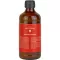 RETTERSPITZ Water externally, 1 l