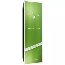 RETTERSPITZ Water internally, 1 l