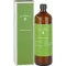 RETTERSPITZ Water internally, 1 l