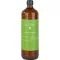 RETTERSPITZ Water internally, 1 l