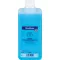 STERILLIUM Solution, 1000 ml