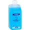 STERILLIUM Solution, 1000 ml
