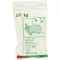 TG Mittens small for infants, 2 pcs