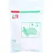 TG Mittens small for infants, 2 pcs