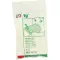 TG Mittens large for toddlers, 2 pcs
