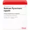 NATRIUM PYRUVICUM Injeel ampoules, 10 pcs