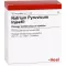 NATRIUM PYRUVICUM Injeel ampoules, 10 pcs