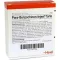 PARA BENZOCHINON Injeel forte ampoules, 10 pcs