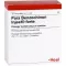 PARA BENZOCHINON Injeel forte ampoules, 10 pcs
