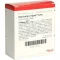 UBICHINON Injeel forte ampoules, 10 pcs
