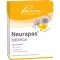 NEURAPAS Balance film-coated tablets, 60 pcs