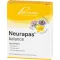 NEURAPAS Balance film-coated tablets, 60 pcs