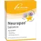 NEURAPAS Balance film-coated tablets, 60 pcs