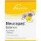 NEURAPAS Balance film-coated tablets, 60 pcs