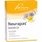 NEURAPAS Balance film-coated tablets, 100 pcs