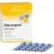 NEURAPAS Balance film-coated tablets, 100 pcs