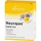 NEURAPAS Balance film-coated tablets, 100 pcs
