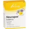 NEURAPAS Balance film-coated tablets, 100 pcs