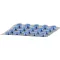 NEURAPAS Balance film-coated tablets, 100 pcs