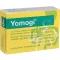 YOMOGI Capsules, 10 pcs