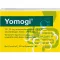 YOMOGI Capsules, 10 pcs