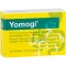 YOMOGI Capsules, 10 pcs