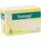 YOMOGI Capsules, 50 pcs