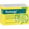 YOMOGI Capsules, 50 pcs
