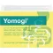 YOMOGI Capsules, 50 pcs