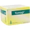 YOMOGI Capsules, 100 pcs