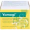 YOMOGI Capsules, 100 pcs