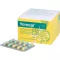 YOMOGI Capsules, 100 pcs