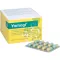 YOMOGI Capsules, 100 pcs