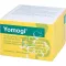 YOMOGI Capsules, 100 pcs