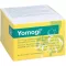 YOMOGI Capsules, 100 pcs