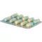 YOMOGI Capsules, 100 pcs