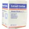 CUTISOFT Cotton compr. 10x10 cm non-sterile, 100 pcs
