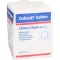 CUTISOFT Cotton compr. 10x10 cm non-sterile, 100 pcs